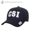 Acrylic Baseball Cap A/A Sports Cap Golf Hat promotional Cap fashion Cap